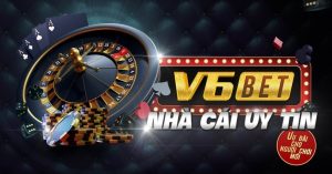V6BET
