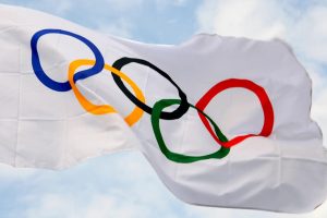 Olympic Bao Nhiêu Năm 1 Lần