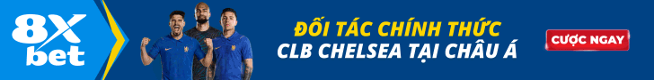 8XBET